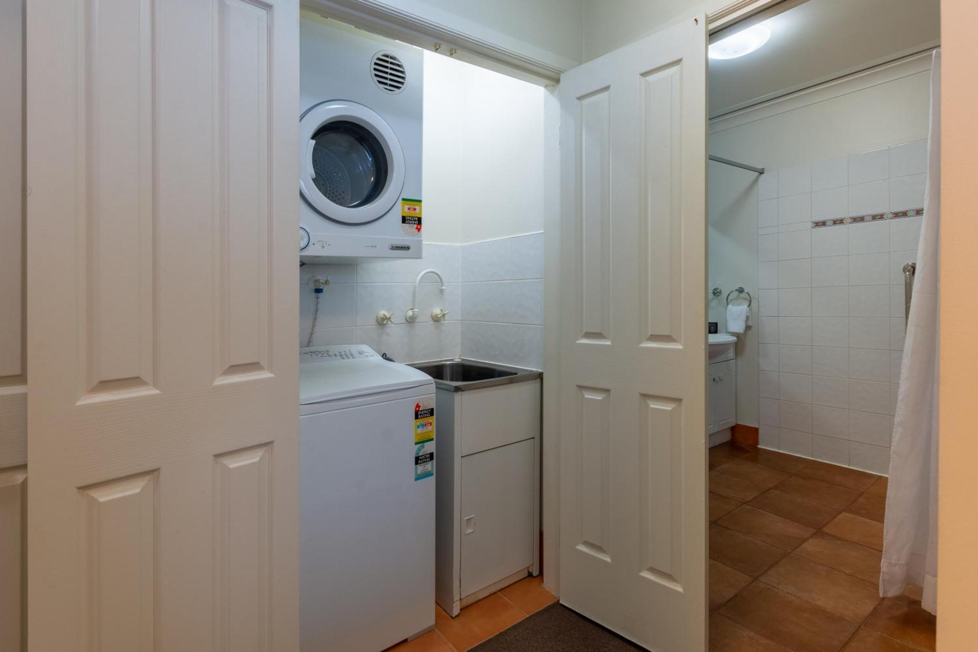 Lifestyle apartamentos at Ferntree Ferntree Gully Exterior foto