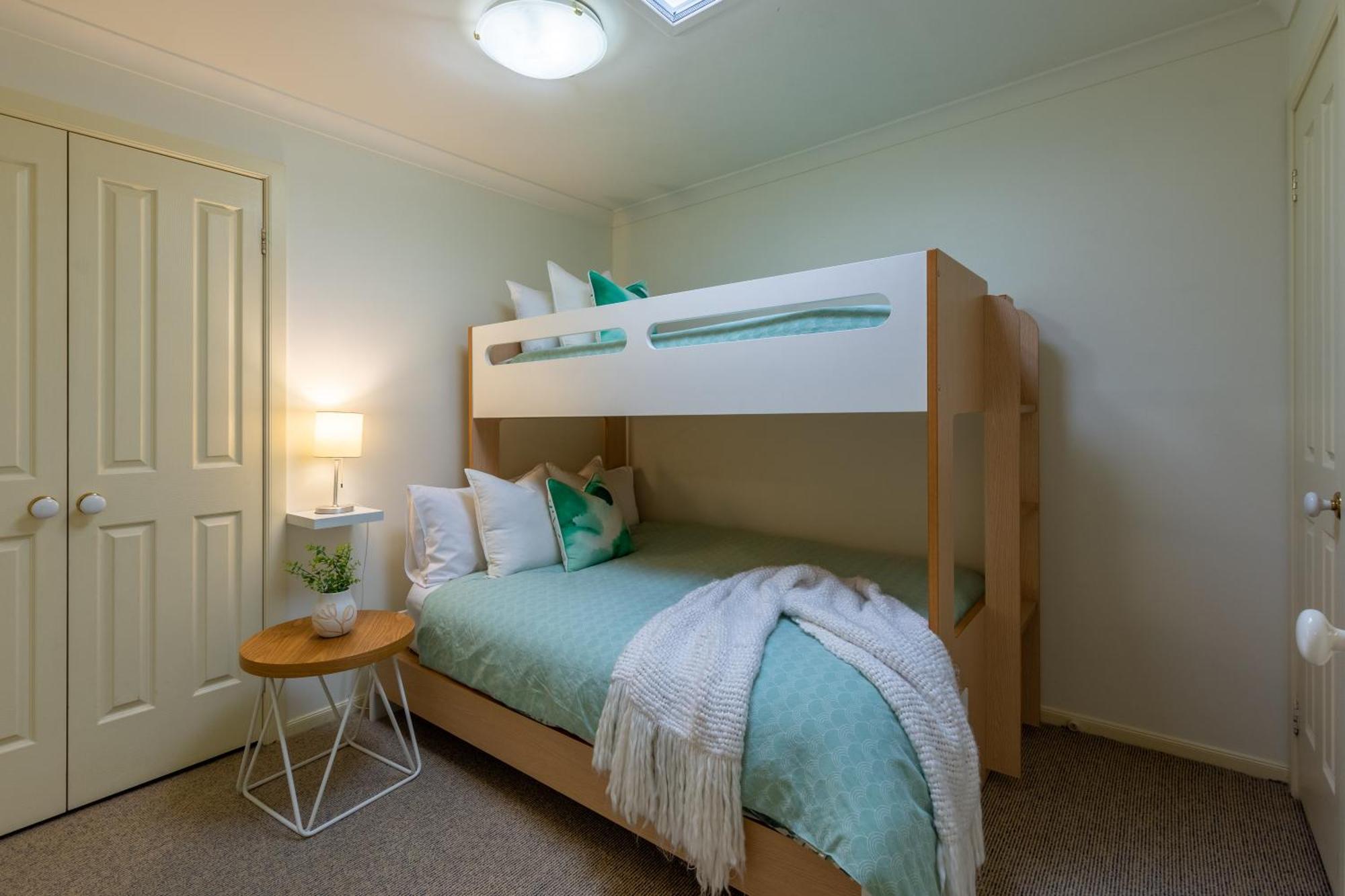 Lifestyle apartamentos at Ferntree Ferntree Gully Exterior foto