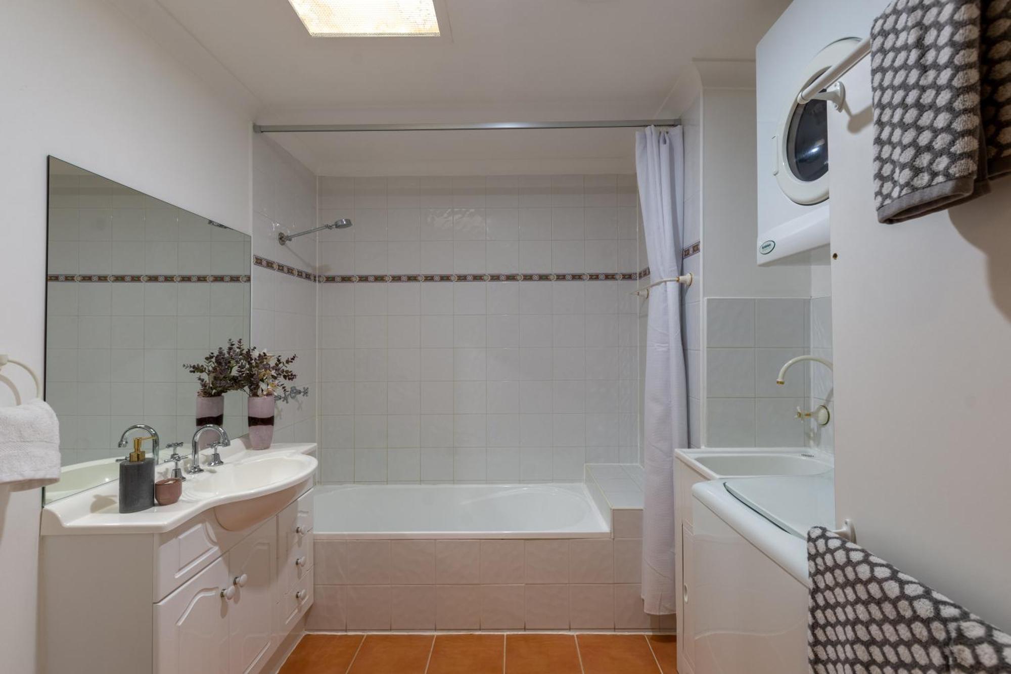Lifestyle apartamentos at Ferntree Ferntree Gully Exterior foto